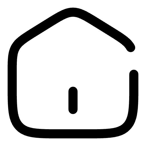 Proprietate ideala