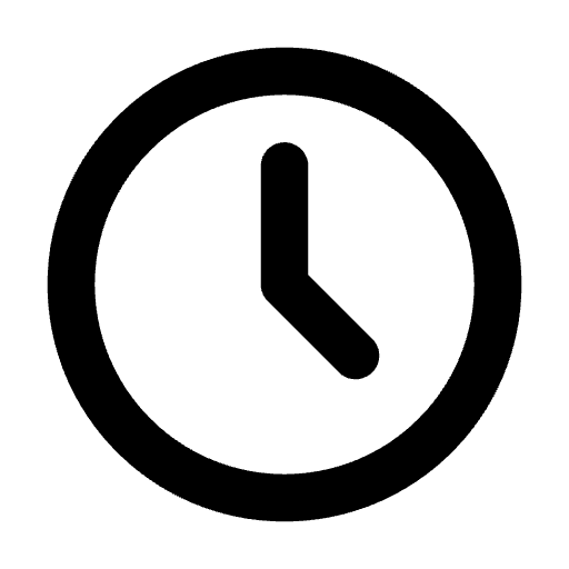 Vizionare