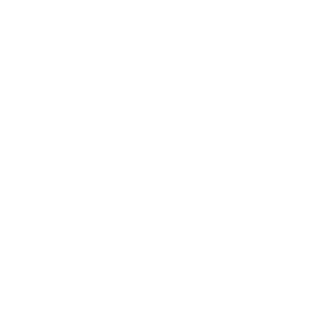 Imobiliare